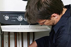 boiler repair Norton Le Clay