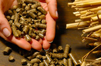 free Norton Le Clay biomass boiler quotes
